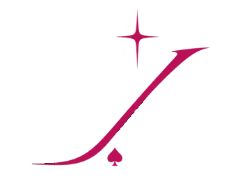 Daniel Kim Logo